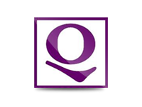 Seguros Qualitas en tijuana